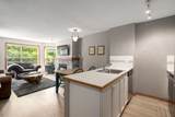 4800 Spearhead Drive - Photo 7
