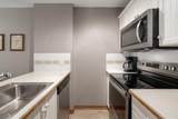 4800 Spearhead Drive - Photo 8