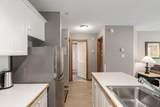 4800 Spearhead Drive - Photo 9