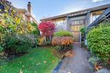 5891 Laurelwood Court - Photo 1
