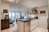 983 Hastings Street - Photo 11