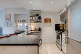983 Hastings Street - Photo 12