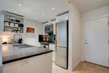 983 Hastings Street - Photo 13