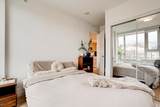 983 Hastings Street - Photo 14