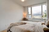 983 Hastings Street - Photo 15