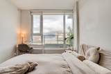 983 Hastings Street - Photo 16