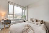 983 Hastings Street - Photo 17