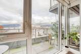983 Hastings Street - Photo 18