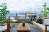 983 Hastings Street - Photo 19