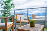 983 Hastings Street - Photo 20