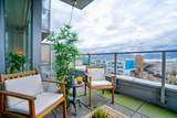 983 Hastings Street - Photo 21