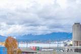 983 Hastings Street - Photo 22