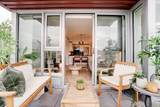 983 Hastings Street - Photo 23