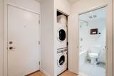 983 Hastings Street - Photo 24