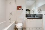 983 Hastings Street - Photo 25