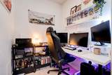 983 Hastings Street - Photo 26