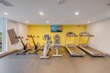983 Hastings Street - Photo 27
