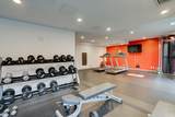 983 Hastings Street - Photo 28