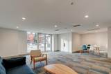 983 Hastings Street - Photo 29