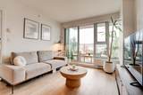 983 Hastings Street - Photo 3