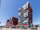 983 Hastings Street - Photo 30