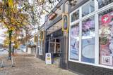 983 Hastings Street - Photo 37