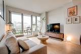 983 Hastings Street - Photo 4
