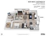 983 Hastings Street - Photo 40