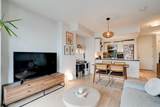 983 Hastings Street - Photo 5