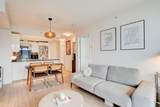 983 Hastings Street - Photo 6