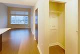 13740 75A Avenue - Photo 10