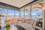 4890 Lougheed Highway - Photo 10