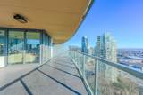 4890 Lougheed Highway - Photo 11