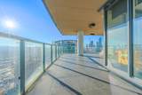 4890 Lougheed Highway - Photo 12