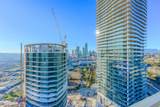 4890 Lougheed Highway - Photo 13