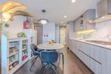 4890 Lougheed Highway - Photo 14