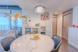 4890 Lougheed Highway - Photo 15
