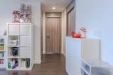 4890 Lougheed Highway - Photo 16