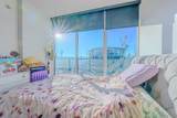 4890 Lougheed Highway - Photo 18