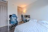 4890 Lougheed Highway - Photo 20