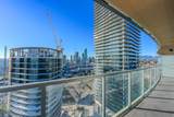 4890 Lougheed Highway - Photo 23