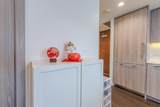 4890 Lougheed Highway - Photo 27