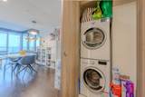 4890 Lougheed Highway - Photo 28
