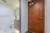 4890 Lougheed Highway - Photo 30