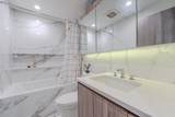 4890 Lougheed Highway - Photo 32