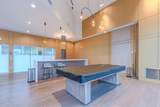 4890 Lougheed Highway - Photo 33