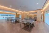4890 Lougheed Highway - Photo 37