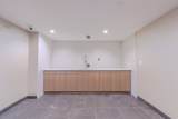 4890 Lougheed Highway - Photo 38