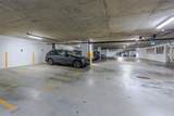 4890 Lougheed Highway - Photo 39