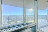 4890 Lougheed Highway - Photo 4